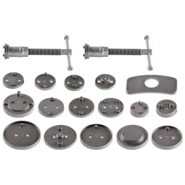zestaw-recznych-separatorow-do-zaciskow-11-122-tpx