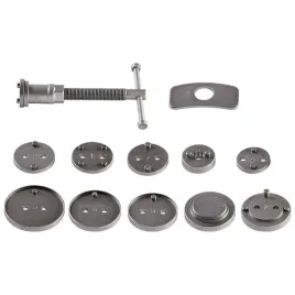 zestaw-recznych-separatorow-do-zaciskow-11-123-tpx