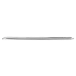 lyzka-do-opon-400-mm-11-111-tpx