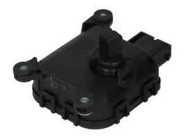 korektor-polozenia-swiatel-przednich-0132801141-bos