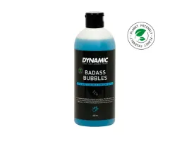 koncentrat-do-mycia-roweru-dynamic-badass-bubbles-500-ml
