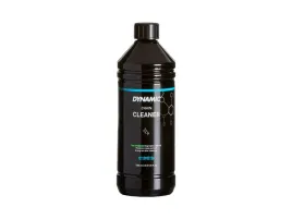 odtluszczacz-do-lancucha-dynamic-chain-cleaner-1-l
