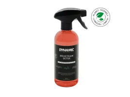 odtluszczacz-do-napedu-dynamic-bio-drivetrain-detox-500-ml
