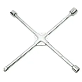 klucz-do-kol-krzyzakowy-24-x-27-x-32-mm-11-102-tpx