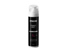 dezodorant-do-butow-dynamic-funky-feet-150-ml