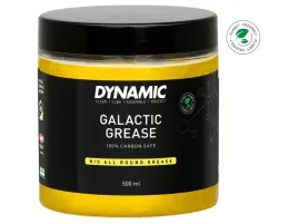 biodegradowalny-smar-uniwersalny-dynamic-glactic-grease-500-ml