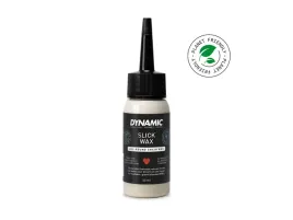 wosk-do-lancucha-dynamic-slick-wax-50-ml
