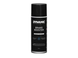 czyscik-do-hamulcow-dynamic-brake-booster-400-ml