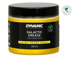 biodegradowalny-smar-uniwersalny-dynamic-glactic-grease-200-ml