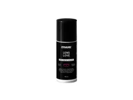plyn-do-czyszczenia-okularow-dynamic-lens-love-100-ml
