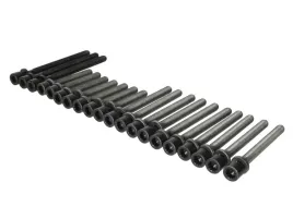 zestaw-srub-glowicy-cylindrow-104-510-elr