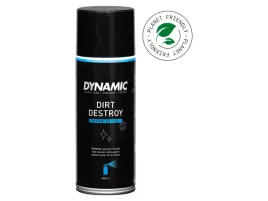pianka-czyszczaca-dirt-destroy