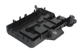 mocowanie-akumulatora-do-audi-a3-8p-q3-8u-seat-alhambra-7m-altea-altea