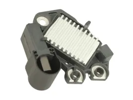 regulator-napiecia-alternatora-109-918-top