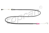 linka-gazu-109-857-top-stan-nowy