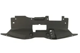 oslona-pasa-do-renault-trafic-iii-01-21-6502-03-6066209p