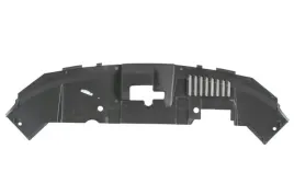 oslona-pasa-do-honda-accord-ix-01-12-12-18-6502-03-0453209p