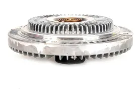 sprzeglo-wentylatora-chodnicy-109-608-top