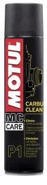 srodki-czyszczace-105503-motul