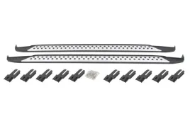 oslona-progu-zewn-l-p-do-toyota-c-hr-10-16-5703-06-8182570p
