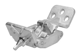 zawias-drzwi-gora-tyl-l-do-ford-transit-vi-v363-08-13-08-18-6003-00-0389p