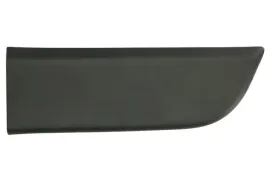 listwa-nadwozia-na-drzwi-przod-p-do-nissan-nv400-opel-movano-b-renault