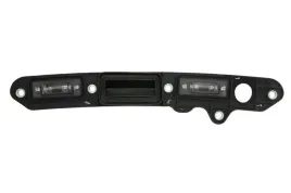 listwa-pokrywy-bagaznika-do-vw-golf-v-golf-v-plus-jetta-iii-passat-b6