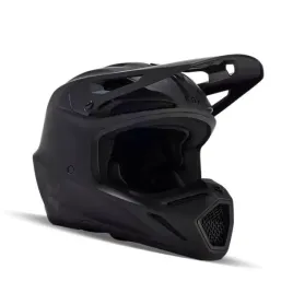 kask-dzieciecy-fox-v3-motocross-helmet-czarny-mat-55-56-rozm-s