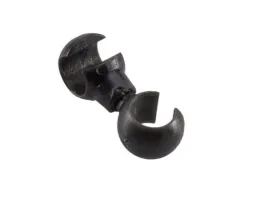 laczniki-sram-pitstop-rotating-hooks-do-przewodow-4-szt