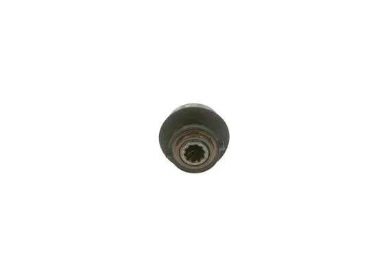 bendix-rozrusznika-1006210155-bos-jakosc-czesci-zgodnie-z-gvo-q-oryginal-z-logo-producenta-czesci-oem-oes