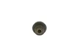 bendix-rozrusznika-1006210155-bos-jakosc-czesci-zgodnie-z-gvo-q-oryginal-z-logo-producenta-czesci-oem-oes