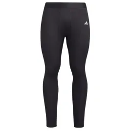 spodnie-adidas-techfit-long-tights-hp0585-czarny-xs