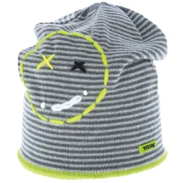czapka-zimowa-viking-cory-kids-201-21-8114-09-szary-junior