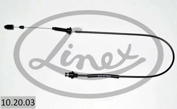 linka-gazu-10-20-03-lin