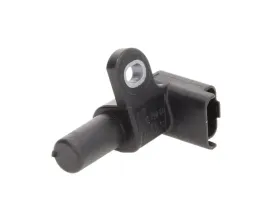 czujnik-polozenia-walka-rozrzadu-ss10751-12b1-del