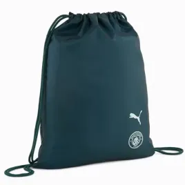 worek-puma-manchester-city-091660-13-zielony