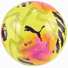 pilka-puma-orbita-mini-premier-league-lights-084722-01-zolty-1