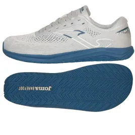 buty-joma-fenix-barefoot-bffens2605-41-bialy