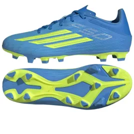 buty-adidas-f50-club-fg-mg-js1472-niebieski-44-2-3