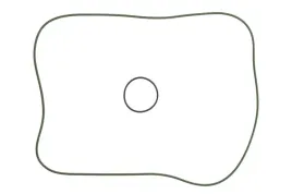 uszczelka-miski-olejowej-10-10302-01