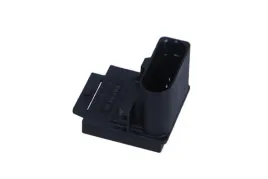 czujnik-pedalu-sprzegla-vw-passat-16tdi-10-1-810-311-eps
