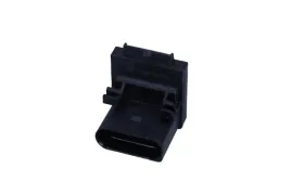 czujnik-pedalu-sprzegla-vw-polo-10tsi-14-1-810-337-eps