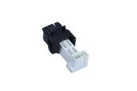 czujnik-pedalu-sprzegla-bmw-1-f20-15-1-810-312-eps