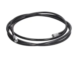 waz-sprzegla-1-28172