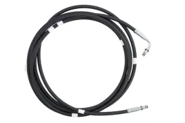 waz-sprzegla-1-28177