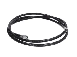 waz-sprzegla-1-28170