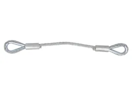 linka-ograniczajaca-wychyl-osi-1-25640