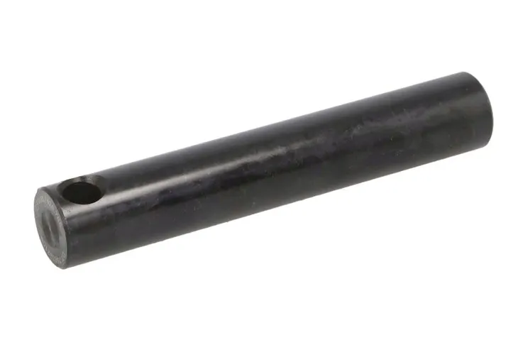 sruba-resora-1-25765
