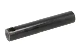 sruba-resora-1-25765