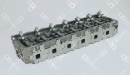 glowica-cylindra-02-0129-206601